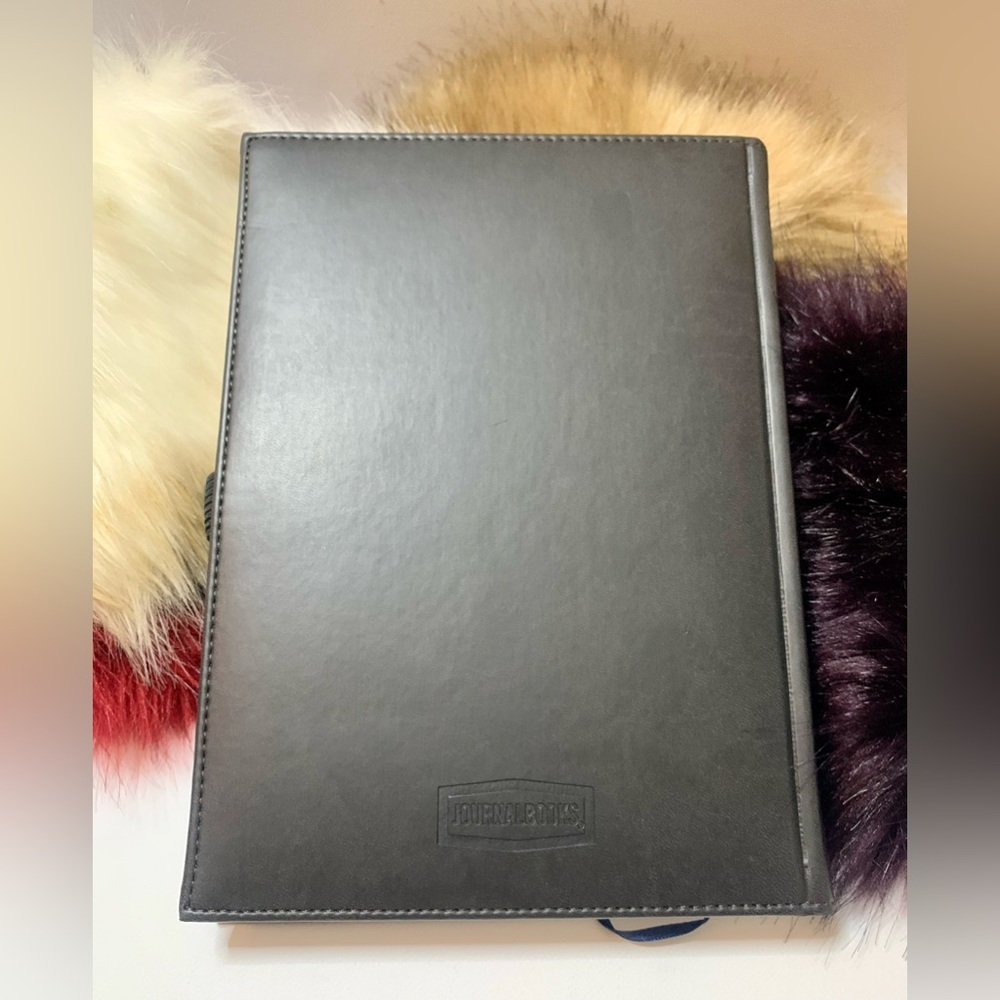 🧿JOURNAL BOOKS🧿BALANCE PHYSICAL THERAPY🧿
AND HUMAN PERFORMANCE🧿NWT🧿#BOOKS